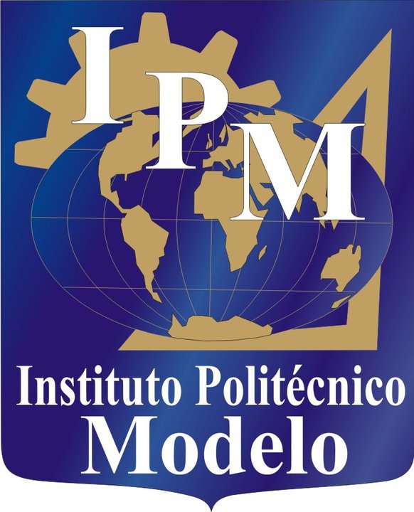Logo IPM